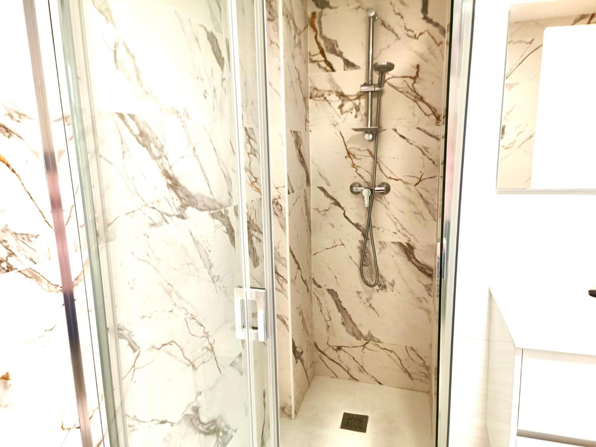 Appartement Torresol Nsf1- Torrecilla,
